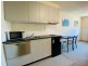 707/528 Swanston Street, Carlton VIC 3053