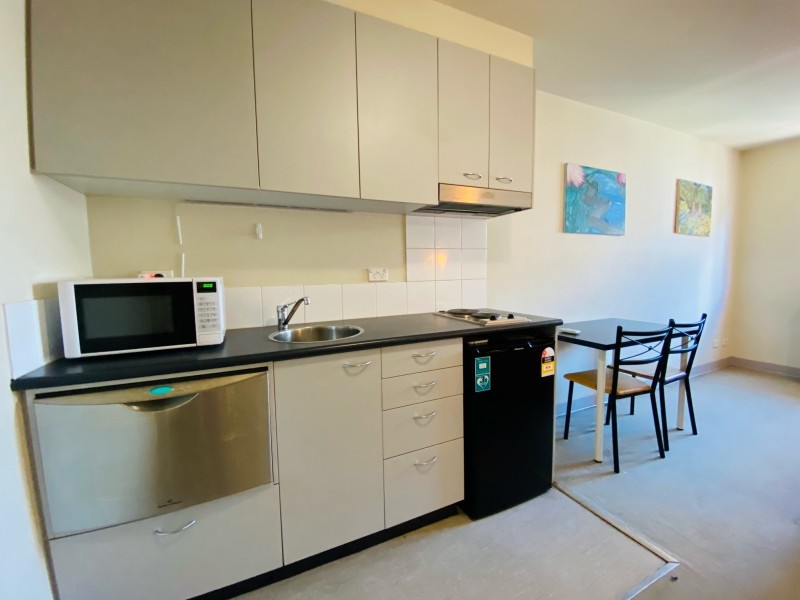 707/528 Swanston Street, Carlton VIC 3053