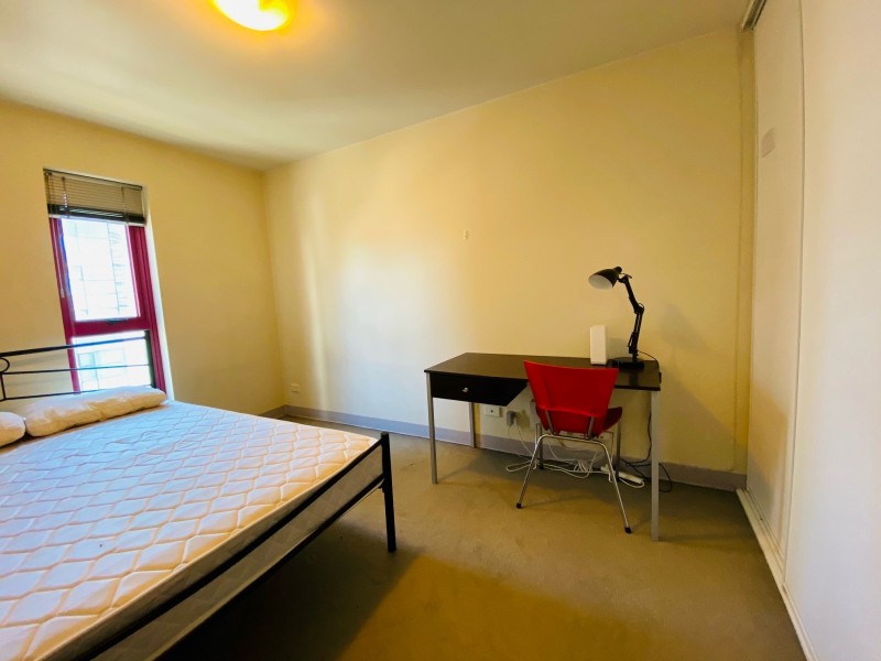 707/528 Swanston Street, Carlton VIC 3053