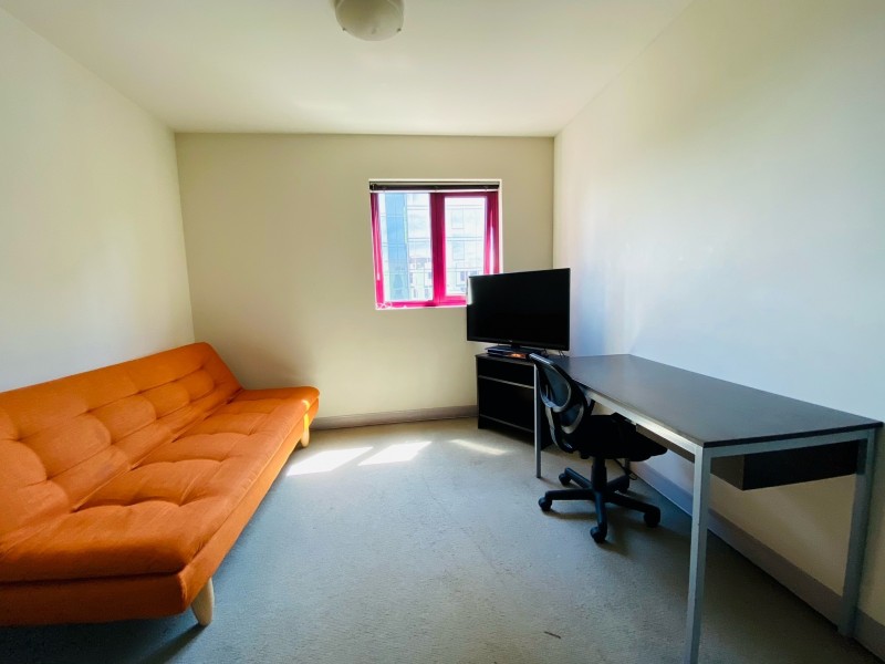 809/528 Swanston Street, Carlton VIC 3053