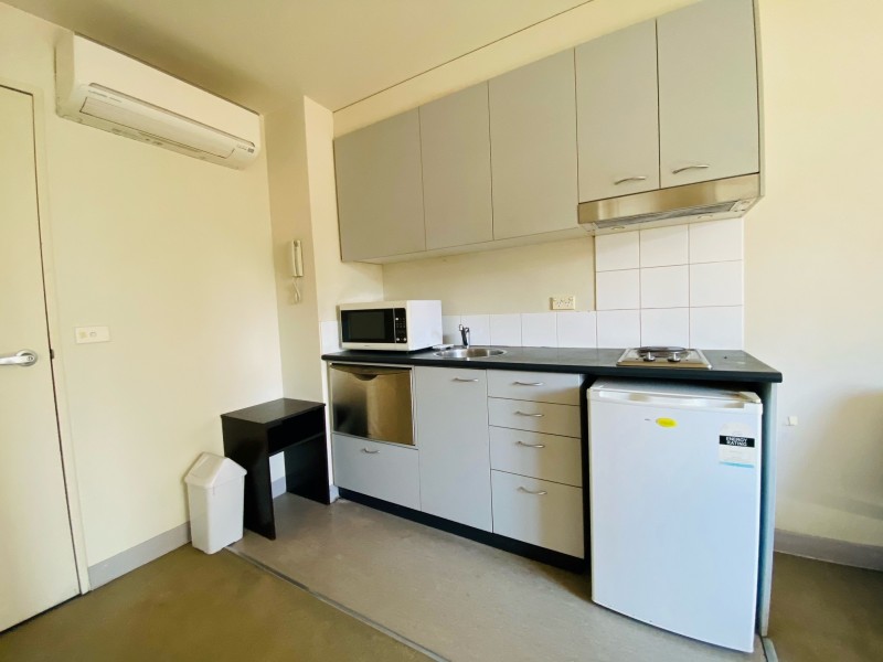 809/528 Swanston Street, Carlton VIC 3053