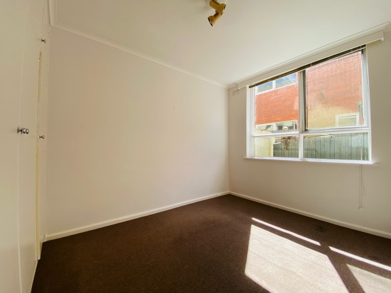 1/23 Balmoral Avenue, Brunswick East VIC 3057