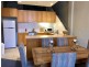 54/234 Flinders Lane, Melbourne VIC 3000