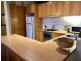 54/234 Flinders Lane, Melbourne VIC 3000