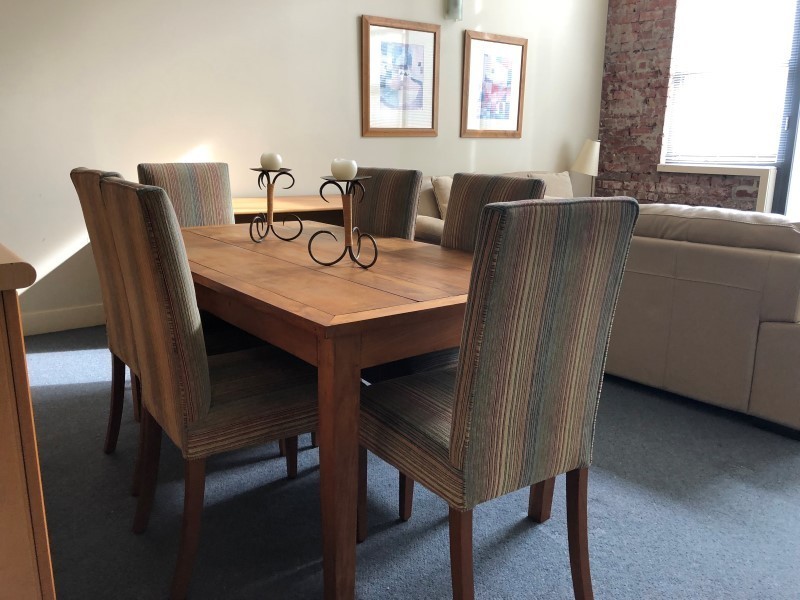 54/234 Flinders Lane, Melbourne VIC 3000