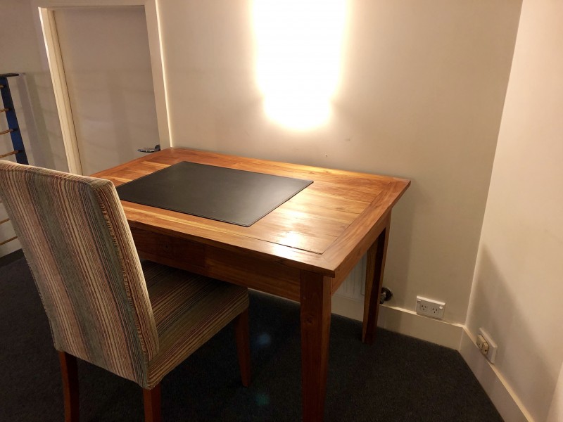 54/234 Flinders Lane, Melbourne VIC 3000