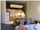 54/234 Flinders Lane, Melbourne VIC 3000