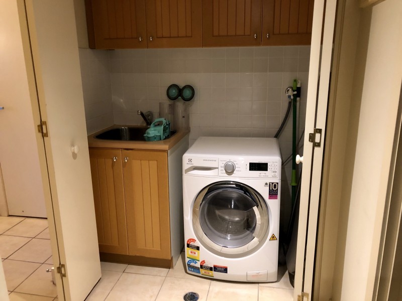 54/234 Flinders Lane, Melbourne VIC 3000