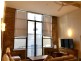 54/234 Flinders Lane, Melbourne VIC 3000