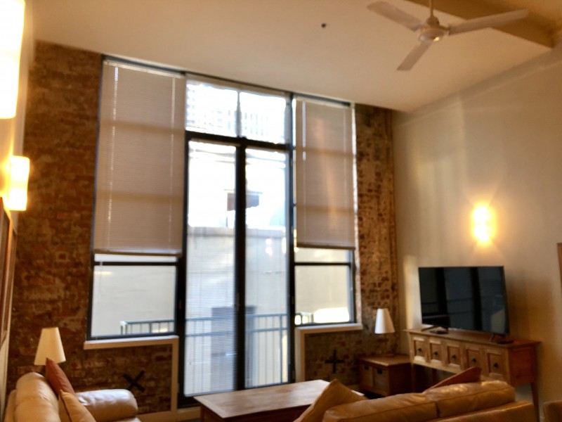 54/234 Flinders Lane, Melbourne VIC 3000