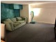 54/234 Flinders Lane, Melbourne VIC 3000