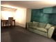 54/234 Flinders Lane, Melbourne VIC 3000