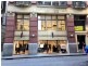 54/234 Flinders Lane, Melbourne VIC 3000