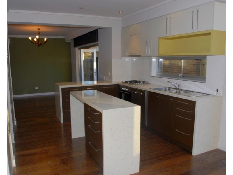 1/29 Elwood Street, Brighton VIC 3186