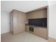 2107/50 Albert Road, South Melbourne VIC 3205