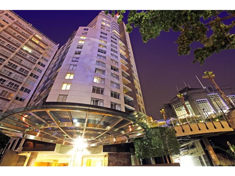 905/26 Southgate Avenue, Southbank VIC 3006