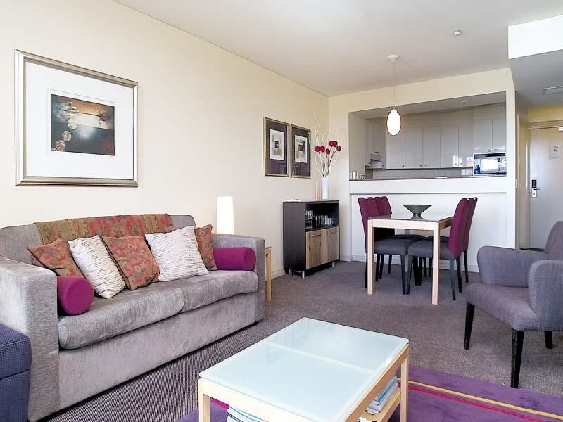 905/26 Southgate Avenue, Southbank VIC 3006