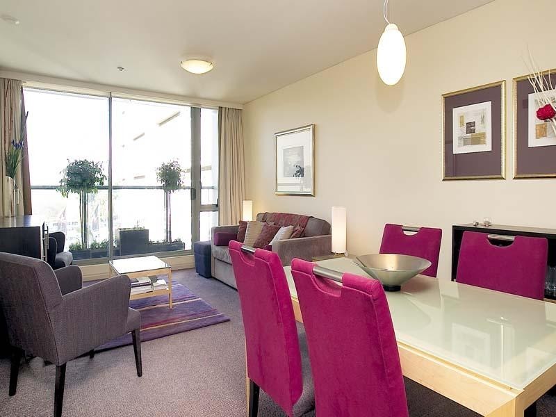 905/26 Southgate Avenue, Southbank VIC 3006