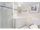 504/390 Little Collins Street, Melbourne VIC 3000