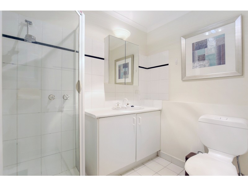 504/390 Little Collins Street, Melbourne VIC 3000