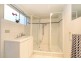 504/390 Little Collins Street, Melbourne VIC 3000