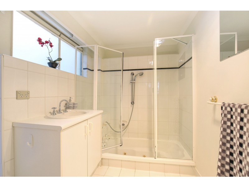 504/390 Little Collins Street, Melbourne VIC 3000