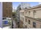 504/390 Little Collins Street, Melbourne VIC 3000