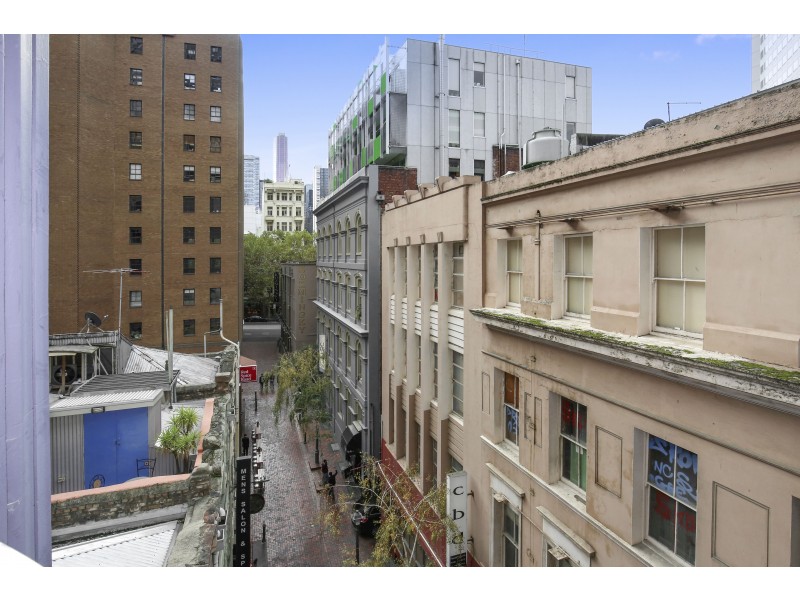504/390 Little Collins Street, Melbourne VIC 3000