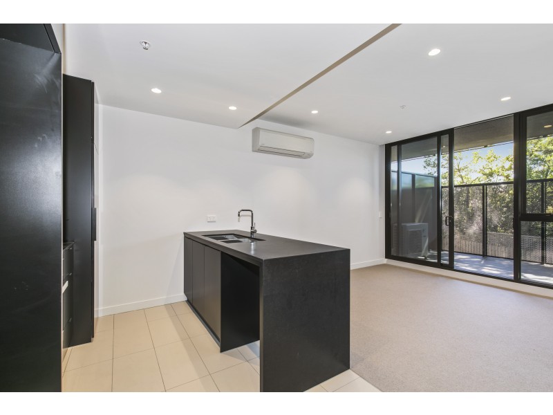 104/25 Trent Street, Glen Iris VIC 3146