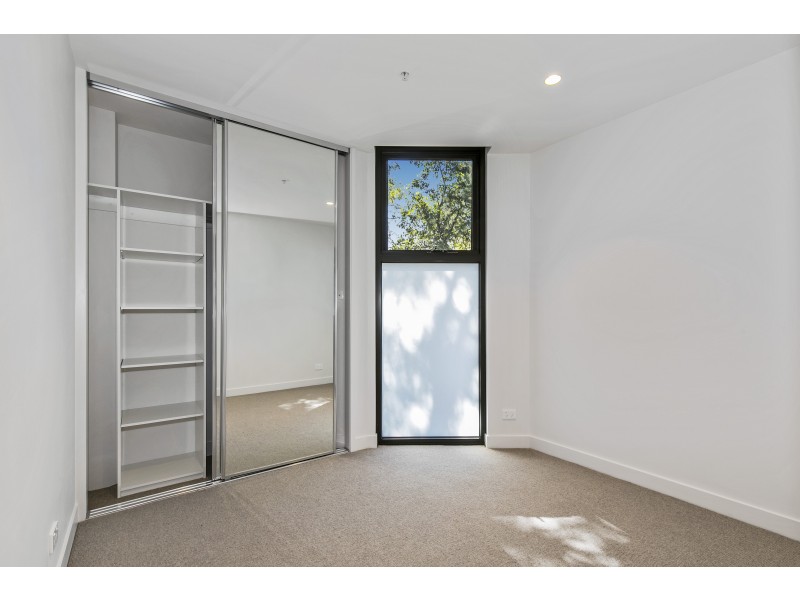 104/25 Trent Street, Glen Iris VIC 3146
