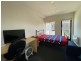 210/740 Swanston Street, Carlton VIC 3053