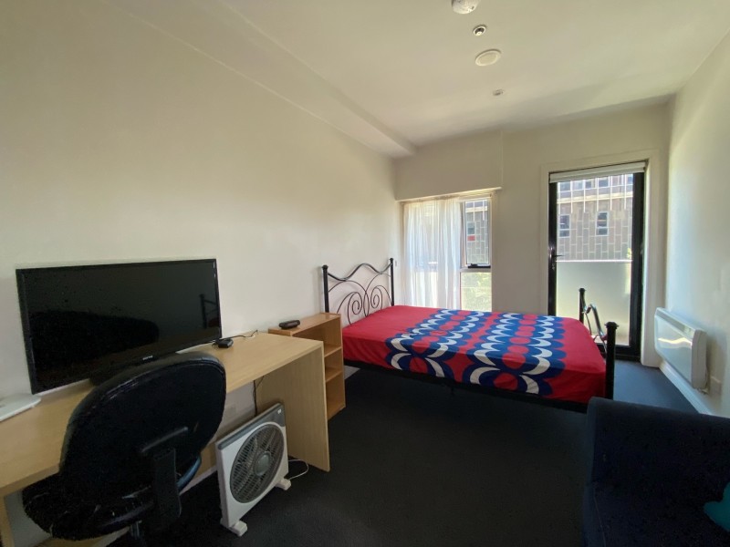 210/740 Swanston Street, Carlton VIC 3053