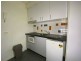 210/740 Swanston Street, Carlton VIC 3053