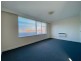 9/423 Brunswick Road, Brunswick West VIC 3055