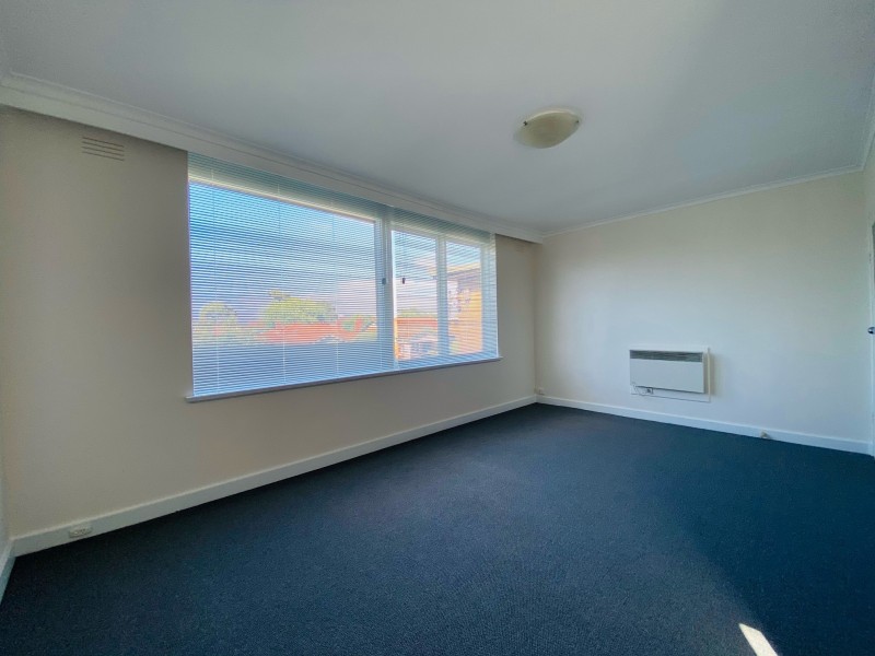 9/423 Brunswick Road, Brunswick West VIC 3055