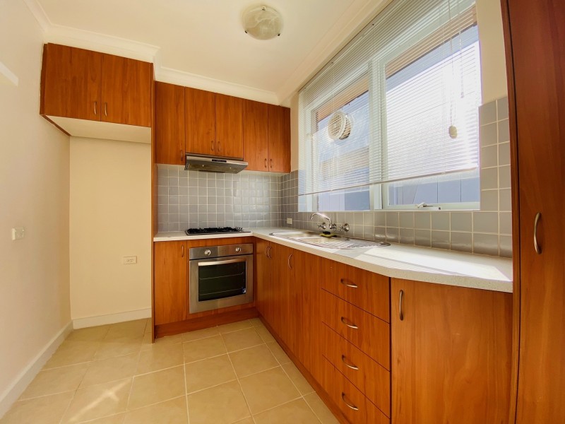9/423 Brunswick Road, Brunswick West VIC 3055
