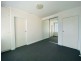 9/423 Brunswick Road, Brunswick West VIC 3055