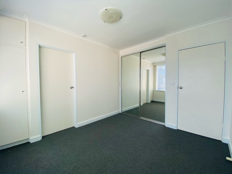 9/423 Brunswick Road, Brunswick West VIC 3055