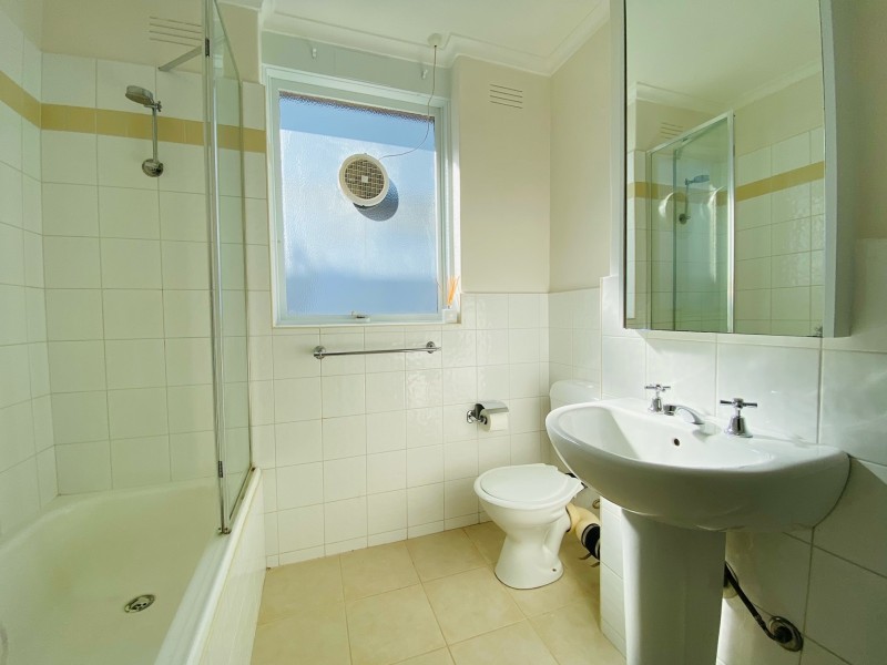 9/423 Brunswick Road, Brunswick West VIC 3055