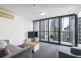 2006/668 Bourke Street, Melbourne VIC 3000
