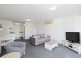 2006/668 Bourke Street, Melbourne VIC 3000