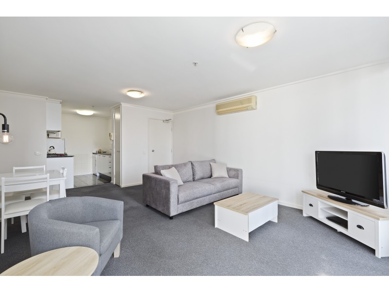2006/668 Bourke Street, Melbourne VIC 3000