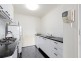 2006/668 Bourke Street, Melbourne VIC 3000
