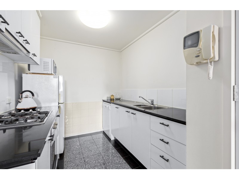 2006/668 Bourke Street, Melbourne VIC 3000