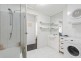 2006/668 Bourke Street, Melbourne VIC 3000