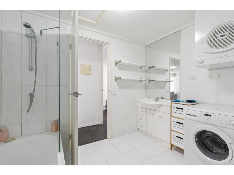 2006/668 Bourke Street, Melbourne VIC 3000