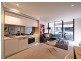 307/6 Acacia Place, Abbotsford VIC 3067