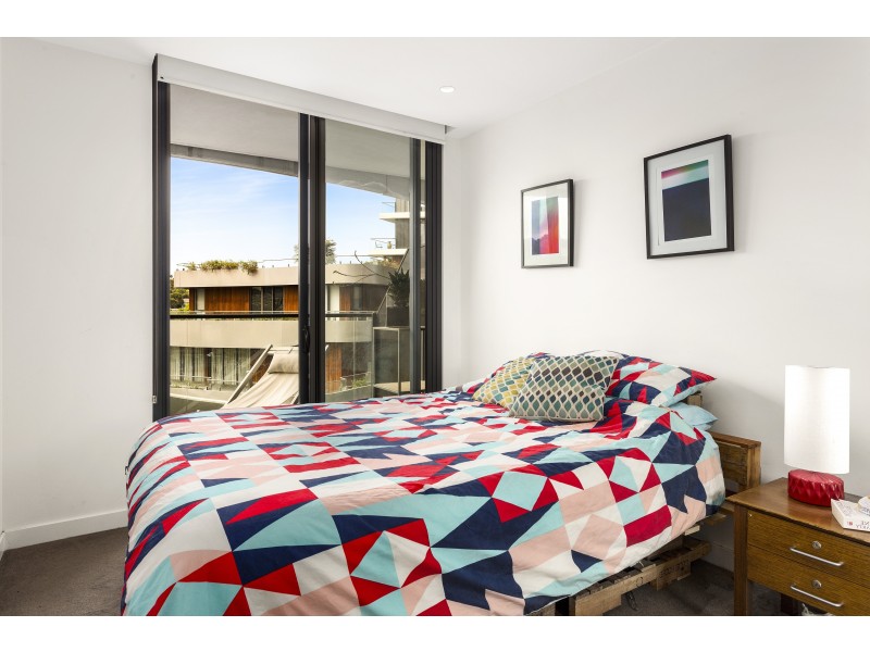 307/6 Acacia Place, Abbotsford VIC 3067