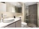 307/6 Acacia Place, Abbotsford VIC 3067
