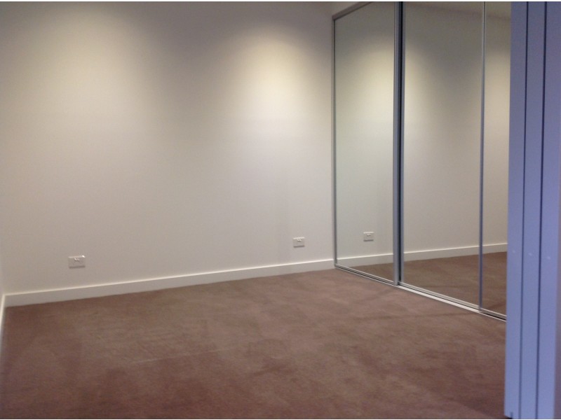 307/6 Acacia Place, Abbotsford VIC 3067